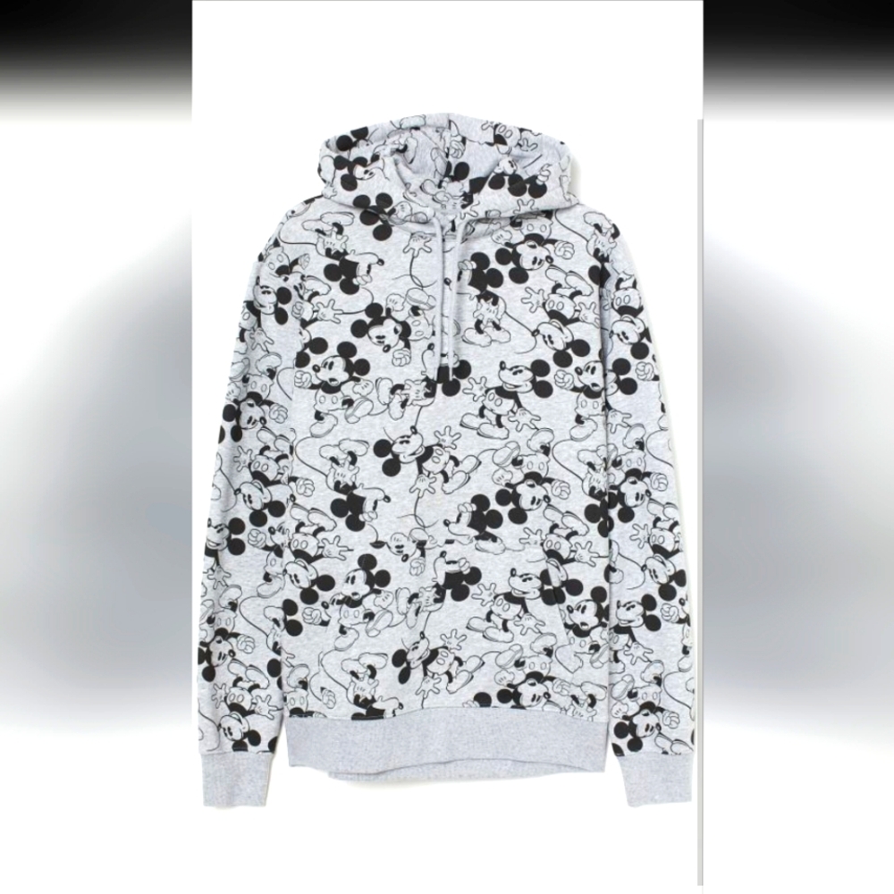 Disney Hoodie